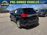 Used 2011 GMC Terrain SLE w/ Convenience Package image 2