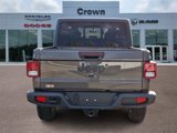 Used 2023 Jeep Gladiator Sport image 5
