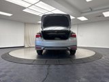 Used 2016 Honda Accord LX image 5