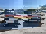 New 2025 Ford Bronco Sport Free Wheeling w/ Convenience Package image 2