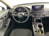New 2025 Honda Civic LX image 4