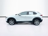 Certified 2022 MAZDA CX-30 AWD 2.5 S w/ Premium Package image 4