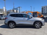 Used 2023 Hyundai Santa Fe SEL image 2