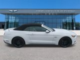 Used 2016 Ford Mustang GT Premium image 3