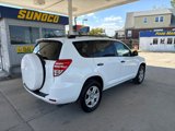 Used 2010 Toyota RAV4 2WD image 5
