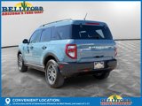 Used 2023 Ford Bronco Sport Big Bend w/ Convenience Package image 2