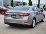 Used 2015 Lexus ES 350 image 5