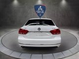 Used 2015 Volkswagen Passat TDI SEL Premium image 4
