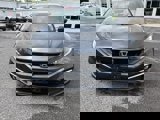 Used 2020 Honda Civic EX image 2