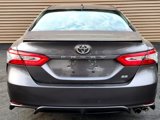 Used 2020 Toyota Camry SE image 4