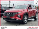 Used 2023 Hyundai Tucson SEL image 4