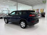 Used 2014 Jeep Cherokee Sport image 6