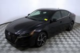 Used 2024 Nissan Altima 2.5 SR image 3