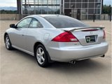 Used 2007 Honda Accord EX-L image 6