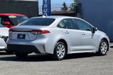 Used 2024 Toyota Corolla LE image 5