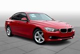 Used 2015 BMW 328i Sedan image 2