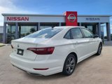 Used 2021 Volkswagen Jetta R-Line image 5