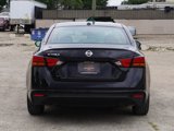 Used 2019 Nissan Altima 2.5 S image 4
