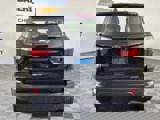 Used 2022 Ford EcoSport S image 4