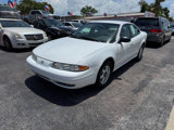 Used 2003 Oldsmobile Alero GL image 3