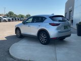 Used 2018 MAZDA CX-5 Grand Touring image 3