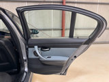 Used 2011 BMW M3 Sedan image 5