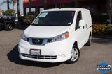 Used 2019 Nissan NV200 SV w/ Navigation Package image 4