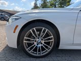 Used 2018 BMW 328d xDrive Sedan image 2