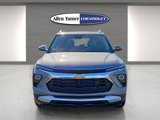 New 2025 Chevrolet TrailBlazer LT w/ LT Cold Weather Package image 4