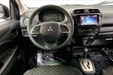 Used 2022 Mitsubishi Mirage ES image 5