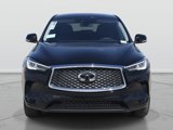 New 2025 INFINITI QX50 Pure image 2