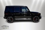 Used 2021 Mercedes-Benz G 63 AMG 4MATIC image 6