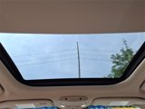 Used 2019 Lincoln Nautilus Reserve image 5