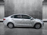 Used 2023 Kia Rio LX image 4