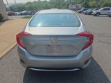 Used 2019 Honda Civic LX image 6