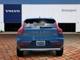 New 2025 Volvo XC40 B5 Core w/ Climate Package image 4