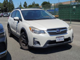 Used 2016 Subaru Crosstrek 2.0i Limited image 3