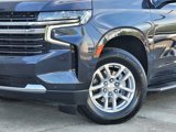 Used 2023 Chevrolet Tahoe LT image 3