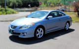 Used 2004 Toyota Solara SE Sport image 3