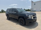 Used 2019 Chevrolet Tahoe LS image 3