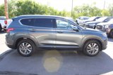 Used 2020 Hyundai Santa Fe Limited image 6
