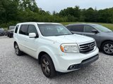 Used 2013 Honda Pilot EX-L image 3
