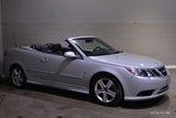 Used 2009 Saab 9-3 2.0T w/ Premium Package image 3