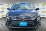 Used 2023 Toyota Corolla LE image 2