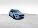 Used 2024 Ford Escape ST-Line w/ Tech Pack #1 image 3