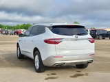 Used 2021 Buick Enclave Preferred image 4
