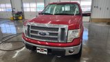 Used 2010 Ford F150 FX4 image 2