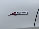 Used 2025 Acura Integra A-Spec image 5