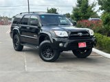 Used 2006 Toyota 4Runner SR5 image 2