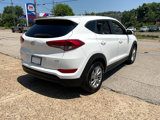 Used 2018 Hyundai Tucson SE image 3